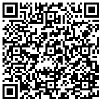 QR Code for bitcoin:bitcoin:bitcoin:bitcoin:bitcoin:bitcoin:bitcoin:bitcoin:bitcoin:dash:XowfNFNLwz85ech2ouBQPSmXDuUtV5Ra24