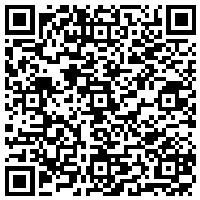 QR Code for bitcoin:bitcoin:bitcoin:bitcoin:bitcoin:bitcoin:bitcoin:bitcoin:bitcoin:dash:XowfocDtCrdG5YDGsnK2NNdEMSKX2AcML4
