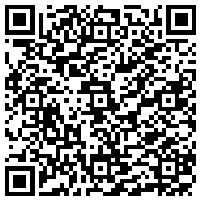 QR Code for bitcoin:bitcoin:bitcoin:bitcoin:bitcoin:bitcoin:bitcoin:bitcoin:bitcoin:dash:Xowg9Kxnf3tJSphk7rNmVpFrda3jsCTanH