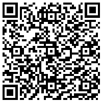 QR Code for bitcoin:bitcoin:bitcoin:bitcoin:bitcoin:bitcoin:bitcoin:bitcoin:bitcoin:dash:XowgmfKR9SWjhViADpg74fiChQCuVMQCRU