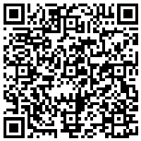 QR Code for bitcoin:bitcoin:bitcoin:bitcoin:bitcoin:bitcoin:bitcoin:bitcoin:bitcoin:dash:Xowj4BQTx65XATXrGRwFmqPyHbGP7LnCSg