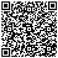 QR Code for bitcoin:bitcoin:bitcoin:bitcoin:bitcoin:bitcoin:bitcoin:bitcoin:bitcoin:dash:XownUFFchHaDnemGWHRqBWQXe922ZsSbpt