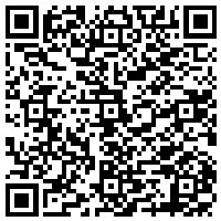 QR Code for bitcoin:bitcoin:bitcoin:bitcoin:bitcoin:bitcoin:bitcoin:bitcoin:bitcoin:dash:XownYNg7vNeKj2d6XTDfqmRhGkW6Gty6Ak