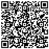 QR Code for bitcoin:bitcoin:bitcoin:bitcoin:bitcoin:bitcoin:bitcoin:bitcoin:bitcoin:dash:Xowo7FpWARosNvtmsi7sfww6ZYREZ16ZEE