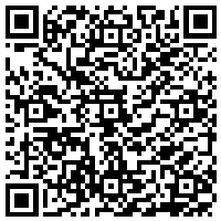 QR Code for bitcoin:bitcoin:bitcoin:bitcoin:bitcoin:bitcoin:bitcoin:bitcoin:bitcoin:dash:XowoLPSHvn2FL3iWNN3LGEw6vPyXZtX1jd