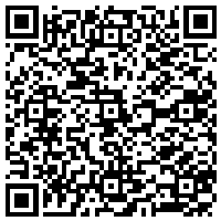 QR Code for bitcoin:bitcoin:bitcoin:bitcoin:bitcoin:bitcoin:bitcoin:bitcoin:bitcoin:dash:Xowq8CiKWRse5bjmLVRJz9MfaaiMGP2oDE