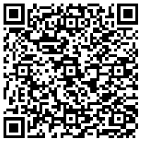 QR Code for bitcoin:bitcoin:bitcoin:bitcoin:bitcoin:bitcoin:bitcoin:bitcoin:bitcoin:dash:XowsqBhdkLEipiSNSig6F6oSvRMwnwEnpy