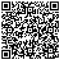 QR Code for bitcoin:bitcoin:bitcoin:bitcoin:bitcoin:bitcoin:bitcoin:bitcoin:bitcoin:dash:Xowuds8S76SkcNqueFT2ADVFxaMTbN64Vn