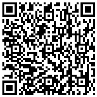 QR Code for bitcoin:bitcoin:bitcoin:bitcoin:bitcoin:bitcoin:bitcoin:bitcoin:bitcoin:dash:XowvpLptKMPYKZP9Rfm7ETCf7nBZNhap2Y