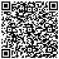 QR Code for bitcoin:bitcoin:bitcoin:bitcoin:bitcoin:bitcoin:bitcoin:bitcoin:bitcoin:dash:XowvqeNBv4JPeBi7VG2R4dnxonVSAa7AhB