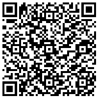 QR Code for bitcoin:bitcoin:bitcoin:bitcoin:bitcoin:bitcoin:bitcoin:bitcoin:bitcoin:dash:XowyDdc69Y4vf73NFB4HV4UtQTYsvmr7LA