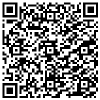 QR Code for bitcoin:bitcoin:bitcoin:bitcoin:bitcoin:bitcoin:bitcoin:bitcoin:bitcoin:dash:XowydVhZaFuRTcXuuc91miQnMbB1dTPRXr
