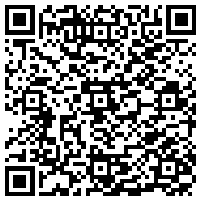 QR Code for bitcoin:bitcoin:bitcoin:bitcoin:bitcoin:bitcoin:bitcoin:bitcoin:bitcoin:dash:Xox1btEkMfGDCP4TJ22eLJyTYPvdJTs5aM