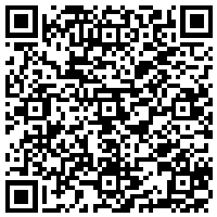QR Code for bitcoin:bitcoin:bitcoin:bitcoin:bitcoin:bitcoin:bitcoin:bitcoin:bitcoin:dash:Xox1c2cY8ncCGoAApsP6TSvBL8PLjyWgMo