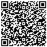 QR Code for bitcoin:bitcoin:bitcoin:bitcoin:bitcoin:bitcoin:bitcoin:bitcoin:bitcoin:dash:Xox42jPMT2Zyq4wdesDKLPWUtGKbbK7Sjd
