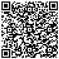 QR Code for bitcoin:bitcoin:bitcoin:bitcoin:bitcoin:bitcoin:bitcoin:bitcoin:bitcoin:dash:Xox4TU7xjAFnzoziuzqtgLAB74Qcb7PZPY
