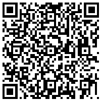 QR Code for bitcoin:bitcoin:bitcoin:bitcoin:bitcoin:bitcoin:bitcoin:bitcoin:bitcoin:dash:Xox5DouvWXBJBQn2cLQLoca3zoq3QmnDyp
