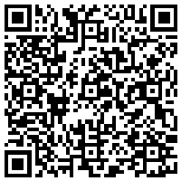 QR Code for bitcoin:bitcoin:bitcoin:bitcoin:bitcoin:bitcoin:bitcoin:bitcoin:bitcoin:dash:Xox5rGgC92f29CynemopPiT5eLSpbHSv4h