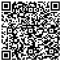 QR Code for bitcoin:bitcoin:bitcoin:bitcoin:bitcoin:bitcoin:bitcoin:bitcoin:bitcoin:dash:Xox7uuSTTDDvm6Ewpw3LXzfevXpKmCvmwh