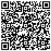 QR Code for bitcoin:bitcoin:bitcoin:bitcoin:bitcoin:bitcoin:bitcoin:bitcoin:bitcoin:dash:Xox9AKSapiT8kToSjxH45bJJhFcK7FNghV