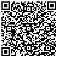 QR Code for bitcoin:bitcoin:bitcoin:bitcoin:bitcoin:bitcoin:bitcoin:bitcoin:bitcoin:dash:XoxAZ21g73ZbeDaCFCfqSwoLLPWrTGr1oX