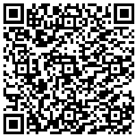 QR Code for bitcoin:bitcoin:bitcoin:bitcoin:bitcoin:bitcoin:bitcoin:bitcoin:bitcoin:dash:XoxC4WSQRWFNBgmN8kABVBJZo6tsmnGqFC