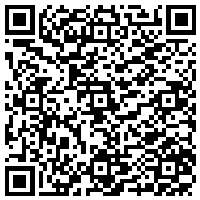 QR Code for bitcoin:bitcoin:bitcoin:bitcoin:bitcoin:bitcoin:bitcoin:bitcoin:bitcoin:dash:XoxDXnerd5AF6fUjsMxgCT7oWvfbG8kFMK