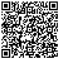 QR Code for bitcoin:bitcoin:bitcoin:bitcoin:bitcoin:bitcoin:bitcoin:bitcoin:bitcoin:dash:XoxDajciAoTCqf6YEubuP2EYFDqWfFNeth