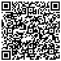 QR Code for bitcoin:bitcoin:bitcoin:bitcoin:bitcoin:bitcoin:bitcoin:bitcoin:bitcoin:dash:XoxDbfCXAATsSqTTrsrf4o4cyPr3QSdb9a