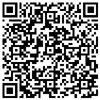 QR Code for bitcoin:bitcoin:bitcoin:bitcoin:bitcoin:bitcoin:bitcoin:bitcoin:bitcoin:dash:XoxDmNDUNPpHTab298HDsjBc3AuiGnSVMJ