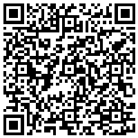 QR Code for bitcoin:bitcoin:bitcoin:bitcoin:bitcoin:bitcoin:bitcoin:bitcoin:bitcoin:dash:XoxFxckPE4xcLUvdRJsccScZiYD7aQemY9
