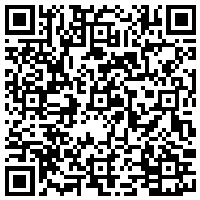 QR Code for bitcoin:bitcoin:bitcoin:bitcoin:bitcoin:bitcoin:bitcoin:bitcoin:bitcoin:dash:XoxGhe5yJLuXTSc4zmueNeLAPRLjXpDqDa
