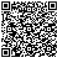 QR Code for bitcoin:bitcoin:bitcoin:bitcoin:bitcoin:bitcoin:bitcoin:bitcoin:bitcoin:dash:XoxLfbErvaBpTmxNQjC6Zj52GrwH9FpHVo