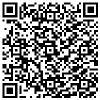 QR Code for bitcoin:bitcoin:bitcoin:bitcoin:bitcoin:bitcoin:bitcoin:bitcoin:bitcoin:dash:XoxMgG7dqfHCWiC2w74HFP9KCNhtvA754C