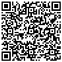 QR Code for bitcoin:bitcoin:bitcoin:bitcoin:bitcoin:bitcoin:bitcoin:bitcoin:bitcoin:dash:XoxPFYB53knpAXAXvikSL9npHY2PtdXzMh