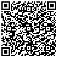 QR Code for bitcoin:bitcoin:bitcoin:bitcoin:bitcoin:bitcoin:bitcoin:bitcoin:bitcoin:dash:XoxPLBPRWGdnQuHVSPwJ9DHTK7DePwYibY