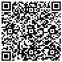 QR Code for bitcoin:bitcoin:bitcoin:bitcoin:bitcoin:bitcoin:bitcoin:bitcoin:bitcoin:dash:XoxTwFcUcMb6HWL4SX3MBznm9YWebmNrxB