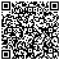 QR Code for bitcoin:bitcoin:bitcoin:bitcoin:bitcoin:bitcoin:bitcoin:bitcoin:bitcoin:dash:XoxV9mGTbaSWaozfpk6LMwrnsofmd9s3ZT
