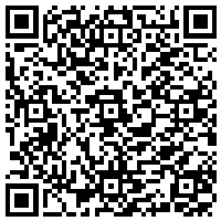 QR Code for bitcoin:bitcoin:bitcoin:bitcoin:bitcoin:bitcoin:bitcoin:bitcoin:bitcoin:dash:XoxVsFSKPDvpHyF9GcyPvh9QKPS63NVskd