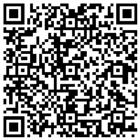 QR Code for bitcoin:bitcoin:bitcoin:bitcoin:bitcoin:bitcoin:bitcoin:bitcoin:bitcoin:dash:XoxW1SpY4PM4j2jSyjgR8kZPWjPYNogqWH