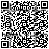 QR Code for bitcoin:bitcoin:bitcoin:bitcoin:bitcoin:bitcoin:bitcoin:bitcoin:bitcoin:dash:XoxX9CSM8R7UC3V9uSdMWM3dTCaJ4c3CQ9