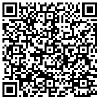 QR Code for bitcoin:bitcoin:bitcoin:bitcoin:bitcoin:bitcoin:bitcoin:bitcoin:bitcoin:dash:XoxZQYY4ZDQXY7kATBDVCGABCXQ35jpyA1