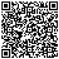 QR Code for bitcoin:bitcoin:bitcoin:bitcoin:bitcoin:bitcoin:bitcoin:bitcoin:bitcoin:dash:XoxZjGorCBf7CV2ejDkr3PNsMpiBQaCBen