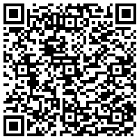 QR Code for bitcoin:bitcoin:bitcoin:bitcoin:bitcoin:bitcoin:bitcoin:bitcoin:bitcoin:dash:XoxZvPQ3iYESrFRfpQChQvogsSmSS4jmcD