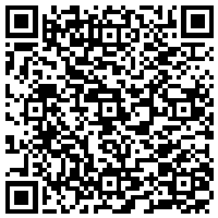 QR Code for bitcoin:bitcoin:bitcoin:bitcoin:bitcoin:bitcoin:bitcoin:bitcoin:bitcoin:dash:XoxaakXbRbBKLAeBGLm4bKM8KzgMVC6HDt