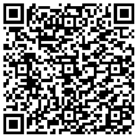 QR Code for bitcoin:bitcoin:bitcoin:bitcoin:bitcoin:bitcoin:bitcoin:bitcoin:bitcoin:dash:Xoxb1Zf3jjsRY3jkHGiZtFZQbPLgHZps9h