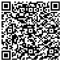 QR Code for bitcoin:bitcoin:bitcoin:bitcoin:bitcoin:bitcoin:bitcoin:bitcoin:bitcoin:dash:Xoxb6UisrmGDYUjFPsixDbwRCLRdJT31Ep