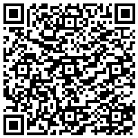 QR Code for bitcoin:bitcoin:bitcoin:bitcoin:bitcoin:bitcoin:bitcoin:bitcoin:bitcoin:dash:XoxbU1Mk6Nz3ViPAtkVx3TH8TsfapRLbDi
