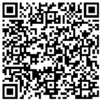 QR Code for bitcoin:bitcoin:bitcoin:bitcoin:bitcoin:bitcoin:bitcoin:bitcoin:bitcoin:dash:XoxdSaQV532YGmCtxryPkuQexkkfdddsCu