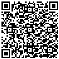 QR Code for bitcoin:bitcoin:bitcoin:bitcoin:bitcoin:bitcoin:bitcoin:bitcoin:bitcoin:dash:XoxgmvQFF4gX9KBQfS3jCaGGsX9y336Rdn
